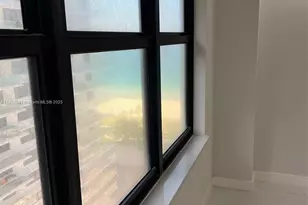 9801 Collins Ave, Bal Harbour, FL 33154 - Photo 10