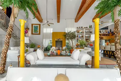 6867 SW 62nd Ter, South Miami, FL 33143 - Photo 28