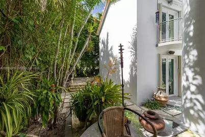 6867 SW 62nd Ter, South Miami, FL 33143 - Photo 96