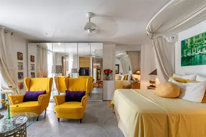 6867 SW 62nd Ter, South Miami, FL 33143 - Photo 68