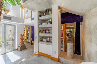 6867 SW 62nd Ter, South Miami, FL 33143 - Photo 46