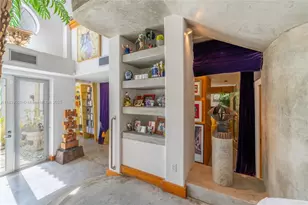 6867 SW 62nd Terrace, South Miami, FL 33143 - Photo 46