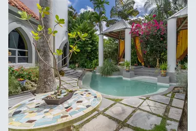6867 SW 62nd Ter, South Miami, FL 33143 - Photo 88