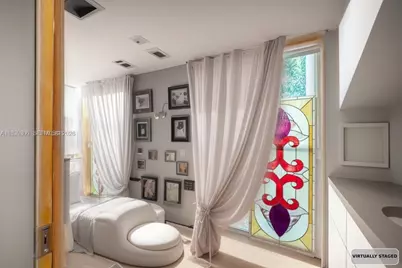 6867 SW 62nd Ter, South Miami, FL 33143 - Photo 82