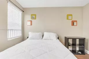 15521 SW 50th Ct, Miramar, FL 33027 - Photo 22