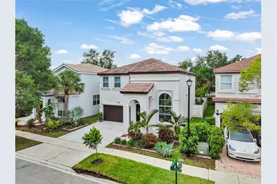 15521 SW 50th Ct, Miramar, FL 33027 - Photo 32
