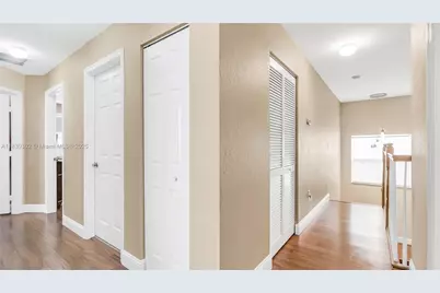 15521 SW 50th Ct, Miramar, FL 33027 - Photo 18