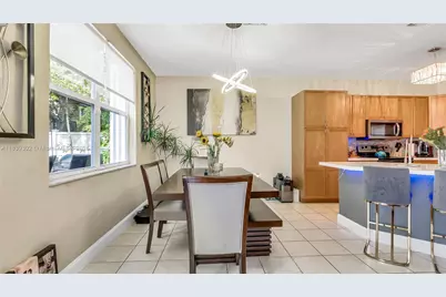 15521 SW 50th Ct, Miramar, FL 33027 - Photo 8