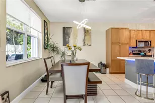 15521 SW 50th Ct, Miramar, FL 33027 - Photo 8