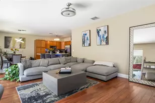 15521 SW 50th Ct, Miramar, FL 33027 - Photo 2