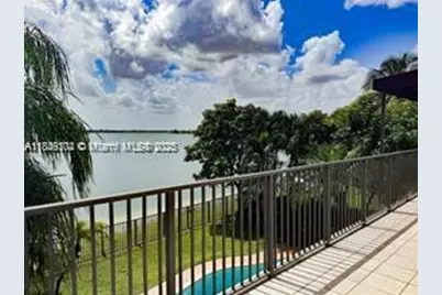 15521 SW 50th Ct, Miramar, FL 33027 - Photo 40