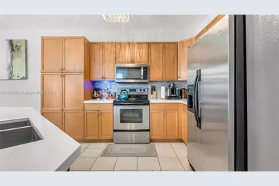 15521 SW 50th Ct, Miramar, FL 33027 - Photo 6