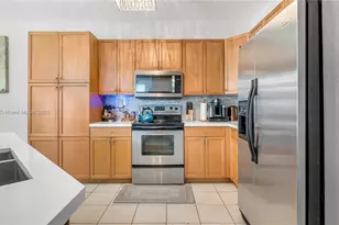 15521 SW 50th Ct, Miramar, FL 33027 - Photo 6