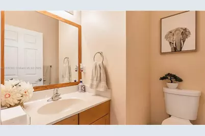 15521 SW 50th Ct, Miramar, FL 33027 - Photo 14