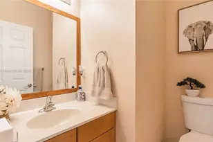 15521 SW 50th Ct, Miramar, FL 33027 - Photo 14