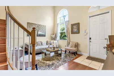 15521 SW 50th Ct, Miramar, FL 33027 - Photo 10