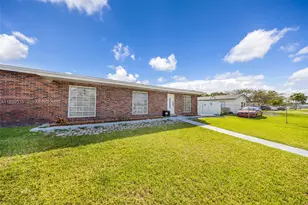 9985 Marlin Rd, Cutler Bay, FL 33157 - Photo 1