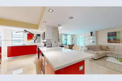 1912 S Ocean Dr #12C, Hallandale Beach, FL 33009 - Photo 4