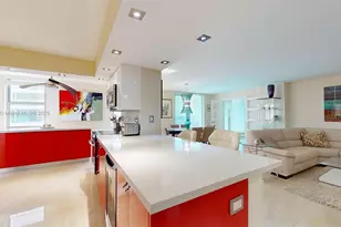 1912 S Ocean Dr, Hallandale Beach, FL 33009 - Photo 4