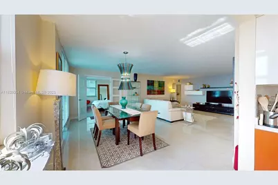 1912 S Ocean Dr #12C, Hallandale Beach, FL 33009 - Photo 14