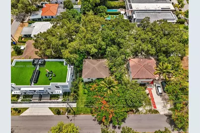 3210 E Elizabeth St, Miami, FL 33133 - Photo 1