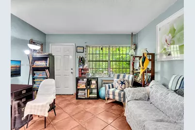 3210 E Elizabeth St, Miami, FL 33133 - Photo 62