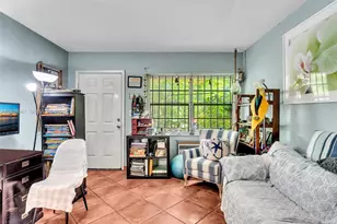 3210 E Elizabeth St, Miami, FL 33133 - Photo 62