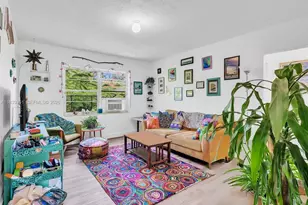 3210 E Elizabeth St, Miami, FL 33133 - Photo 18