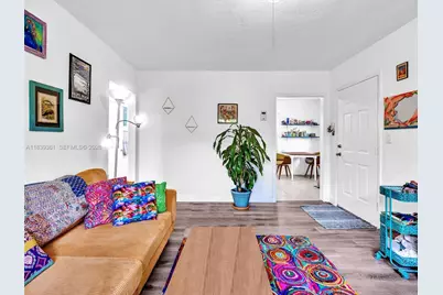 3210 E Elizabeth St, Miami, FL 33133 - Photo 8