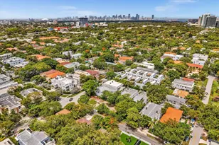 3210 E Elizabeth St, Miami, FL 33133 - Photo 38