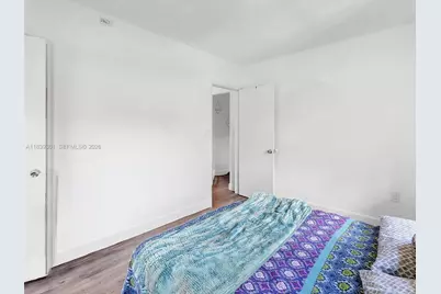 3210 E Elizabeth St, Miami, FL 33133 - Photo 12