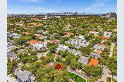 3210 E Elizabeth St, Miami, FL 33133 - Photo 66