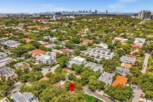 3210 E Elizabeth St, Miami, FL 33133 - Photo 66