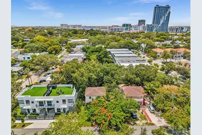 3210 E Elizabeth St, Miami, FL 33133 - Photo 62