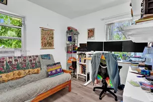 3210 E Elizabeth St, Miami, FL 33133 - Photo 12