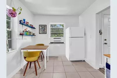 3210 E Elizabeth St, Miami, FL 33133 - Photo 22