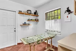 3210 E Elizabeth St, Miami, FL 33133 - Photo 48
