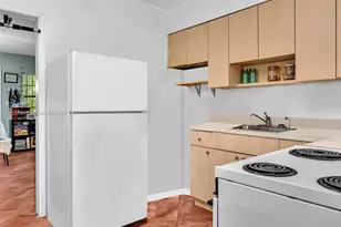 3210 E Elizabeth St, Miami, FL 33133 - Photo 54