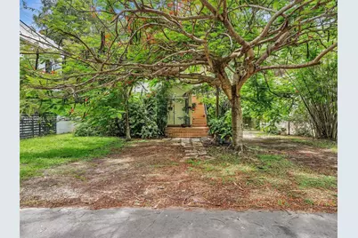 3210 E Elizabeth St, Miami, FL 33133 - Photo 2