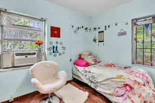 3210 E Elizabeth St, Miami, FL 33133 - Photo 44