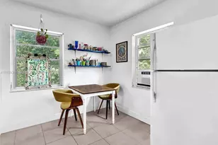 3210 E Elizabeth St, Miami, FL 33133 - Photo 24