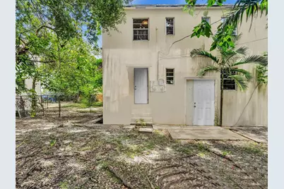 3210 E Elizabeth St, Miami, FL 33133 - Photo 30