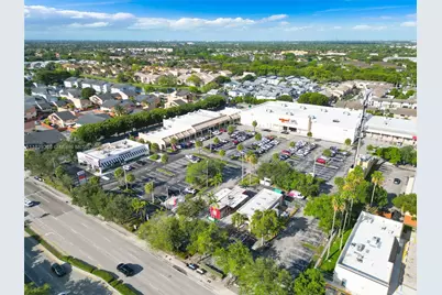 [Address not provided], Miami, FL 33193 - Photo 24