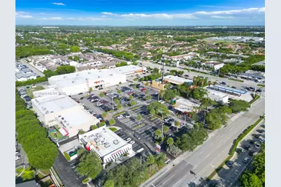 [Address not provided], Miami, FL 33193 - Photo 26