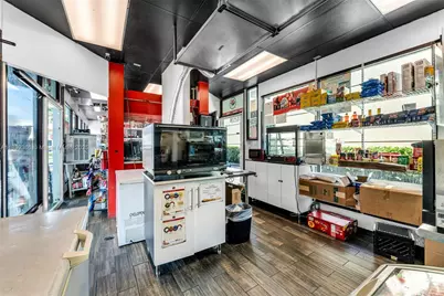 [Address not provided], Miami, FL 33193 - Photo 6