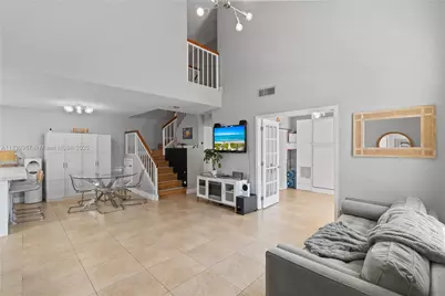 21200 Harbor Way #118-11, Aventura, FL 33180 - Photo 10