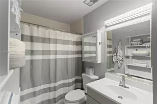 21200 Harbor Way, Aventura, FL 33180 - Photo 34