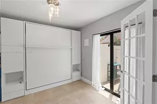 21200 Harbor Way, Aventura, FL 33180 - Photo 18