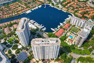 21200 Harbor Way, Aventura, FL 33180 - Photo 40
