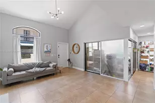 21200 Harbor Way, Aventura, FL 33180 - Photo 12